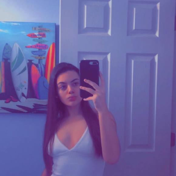 alexandra_chado